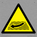 w509--warning-strong-river-flows~